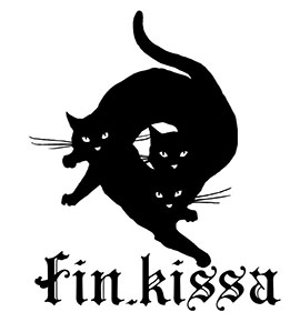 finkissa.com